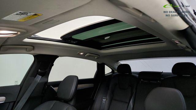 صورة 73 لـ 2023 Volvo S90 B6 PLUS