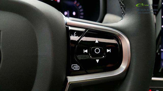 صورة 61 لـ 2023 Volvo S90 B6 PLUS