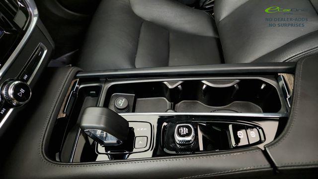 صورة 68 لـ 2023 Volvo S90 B6 PLUS