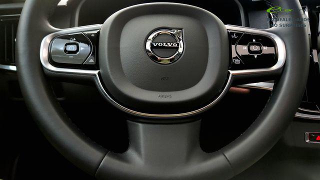 صورة 57 لـ 2023 Volvo S90 B6 PLUS