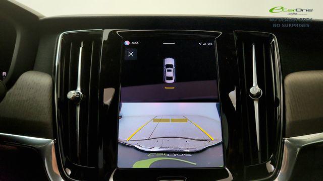 صورة 64 لـ 2023 Volvo S90 B6 PLUS