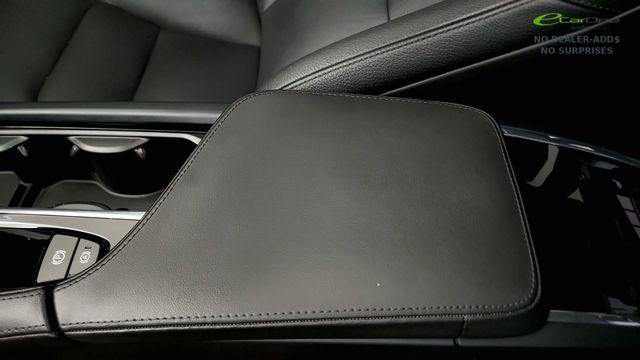 صورة 69 لـ 2023 Volvo S90 B6 PLUS