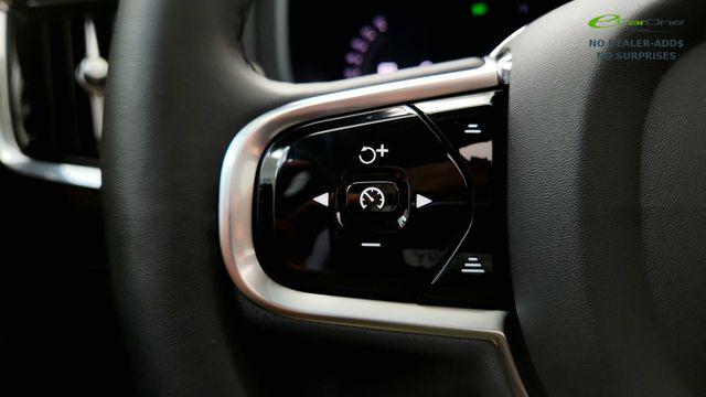صورة 60 لـ 2023 Volvo S90 B6 PLUS