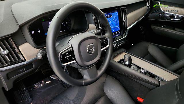 صورة 47 لـ 2023 Volvo S90 B6 PLUS