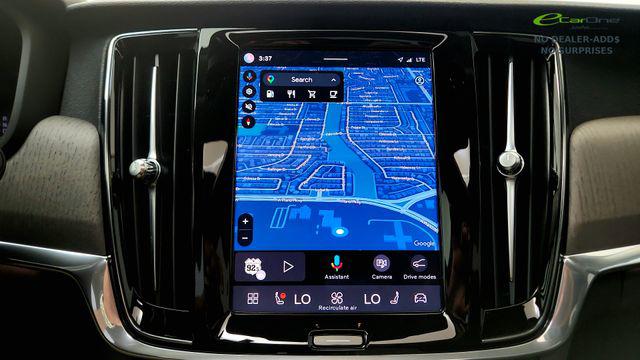 صورة 65 لـ 2023 Volvo S90 B6 PLUS