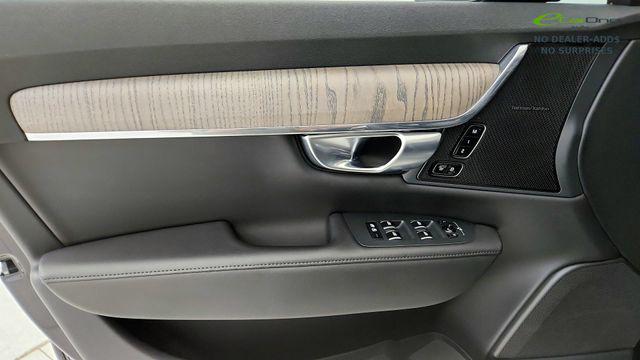 صورة 50 لـ 2023 Volvo S90 B6 PLUS