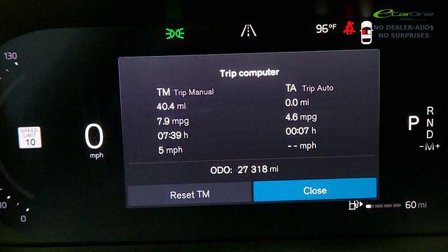 صورة 56 لـ 2023 Volvo S90 B6 PLUS