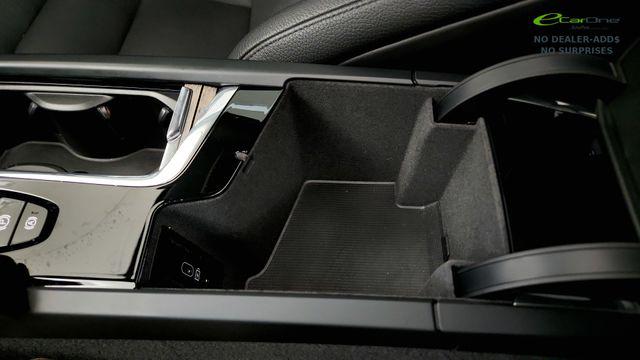 صورة 70 لـ 2023 Volvo S90 B6 PLUS