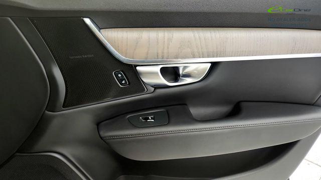 صورة 38 لـ 2023 Volvo S90 B6 PLUS