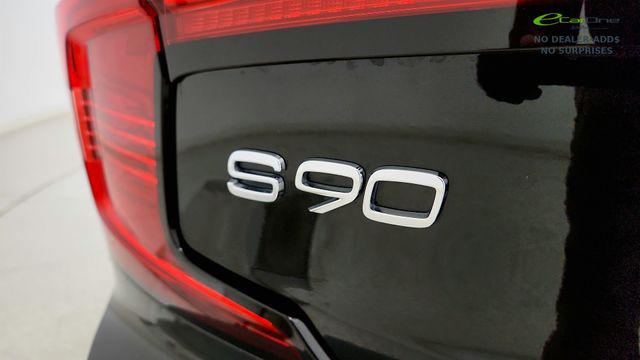 صورة 33 لـ 2023 Volvo S90 B6 PLUS