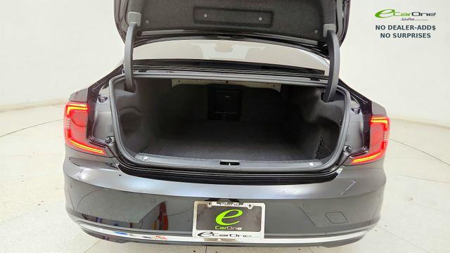 صورة 29 لـ 2023 Volvo S90 B6 PLUS