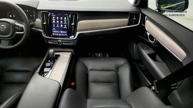 صورة 53 لـ 2023 Volvo S90 B6 PLUS