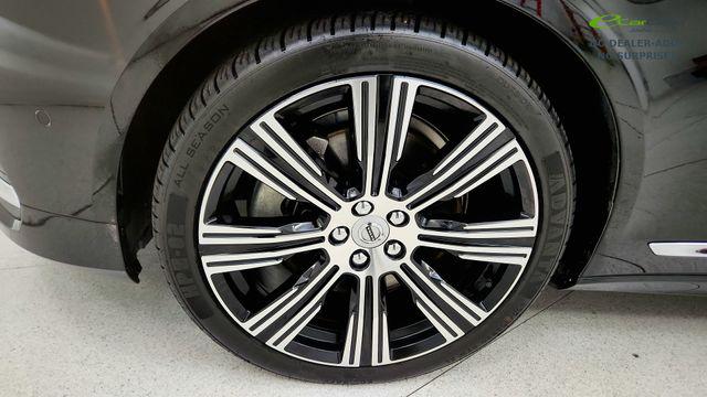 صورة 77 لـ 2023 Volvo S90 B6 PLUS