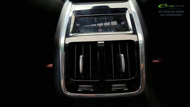 صورة 54 لـ 2023 Volvo S90 B6 PLUS