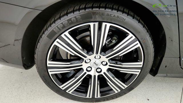 صورة 79 لـ 2023 Volvo S90 B6 PLUS
