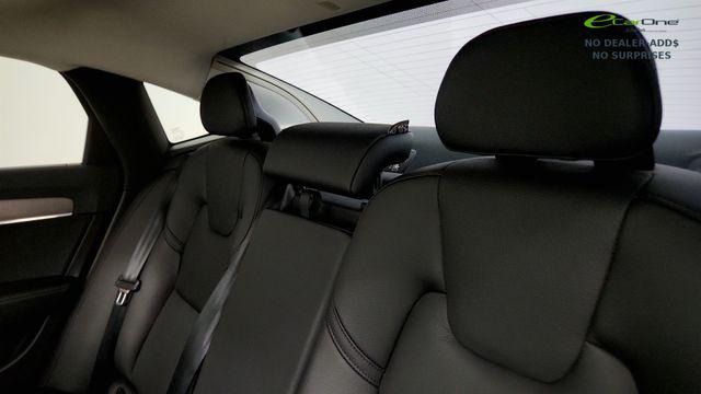صورة 44 لـ 2023 Volvo S90 B6 PLUS