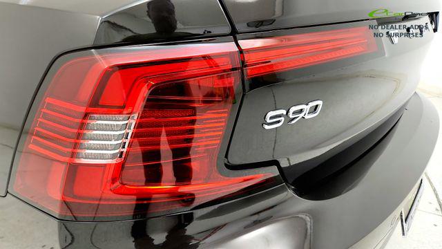 صورة 27 لـ 2023 Volvo S90 B6 PLUS
