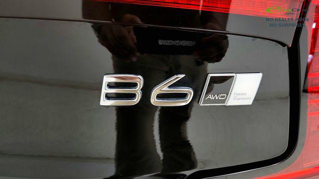 صورة 34 لـ 2023 Volvo S90 B6 PLUS
