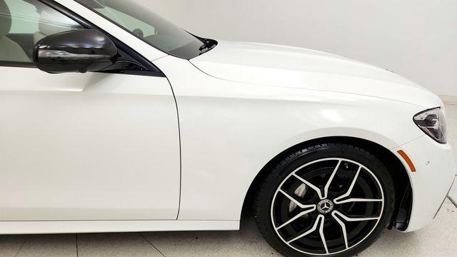 صورة مصغرة 21 لـ 2023 Mercedes-BENZ E-CLASS