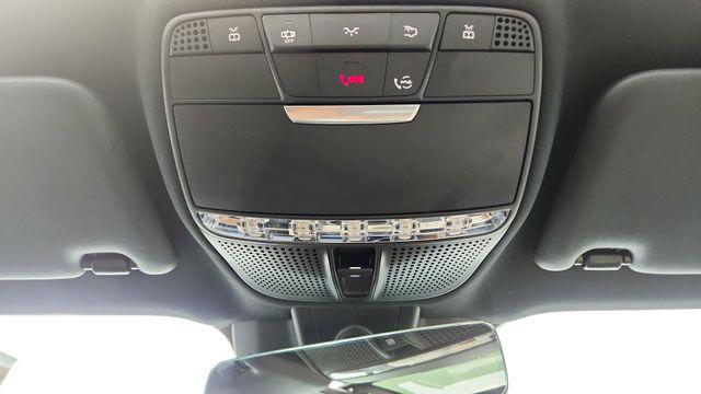 صورة مصغرة 69 لـ 2023 Mercedes-BENZ E-CLASS