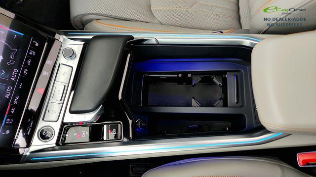 2024 AUDI Q8 E-TRON PRESTIGE 缩略图 69