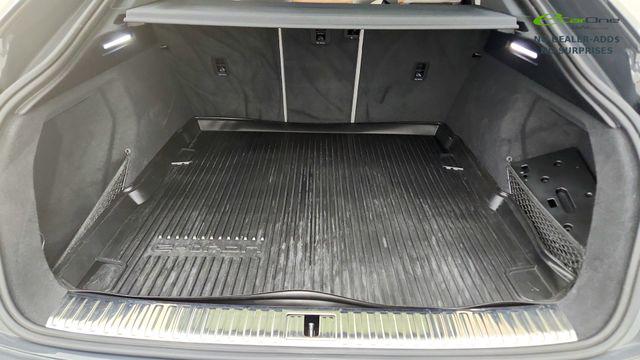 2024 AUDI Q8 E-TRON PRESTIGE 缩略图 29