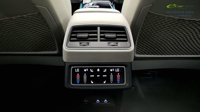 2024 AUDI Q8 E-TRON PRESTIGE 缩略图 54