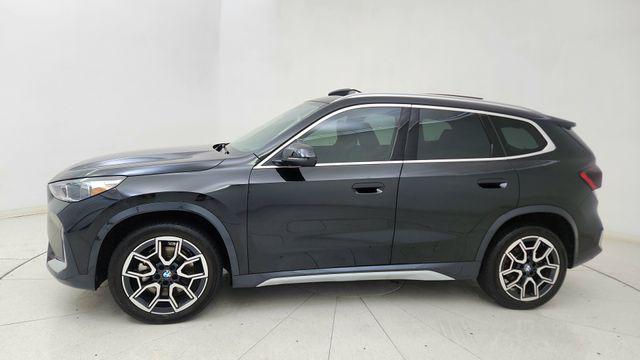 BMW X1 XDRIVE28I - 3