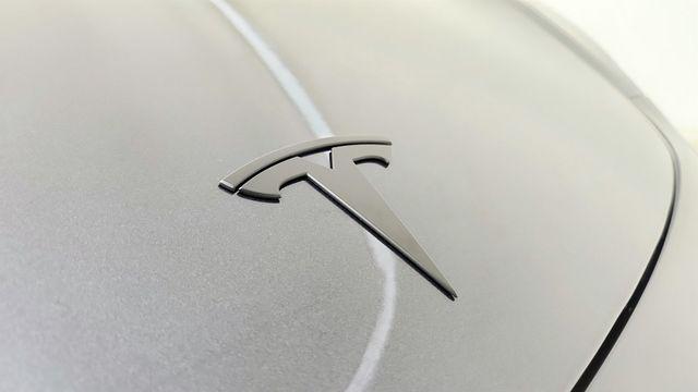 صورة مصغرة 32 لـ 2026 Tesla MODEL 3 STANDARD RANGE