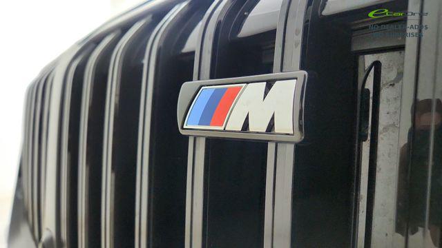 صورة مصغرة 17 لـ 2026 BMW X7 M60I