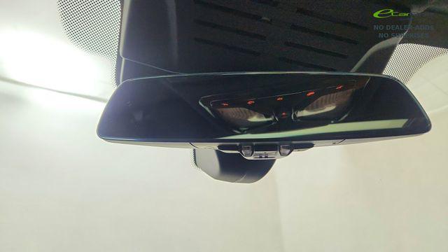 صورة مصغرة 57 لـ 2026 BMW X7 M60I