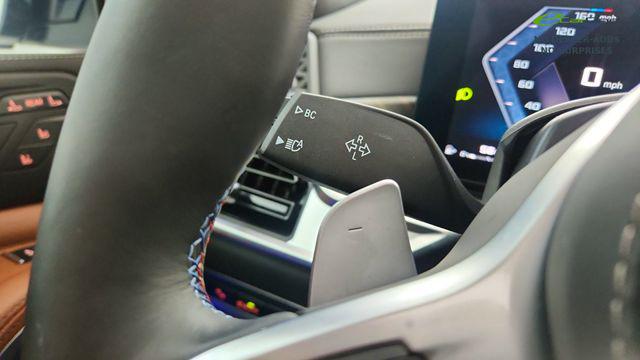 صورة مصغرة 46 لـ 2026 BMW X7 M60I