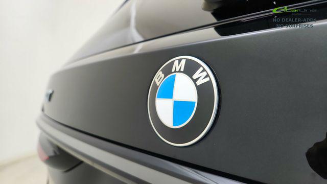 2026 BMW X7 M60I 缩略图 19