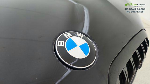 صورة مصغرة 16 لـ 2026 BMW X7 M60I