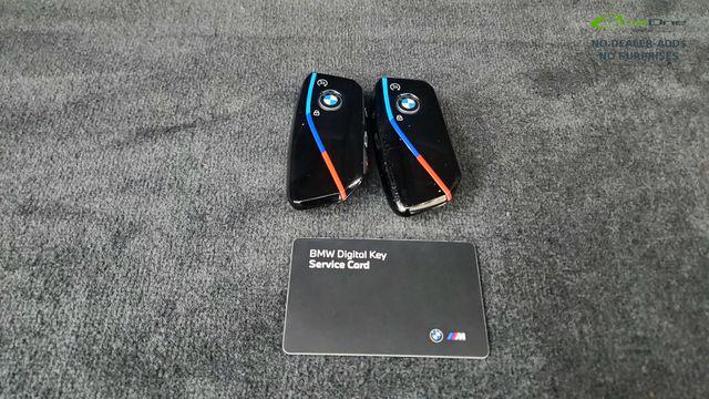 2026 BMW X7 M60I 缩略图 64