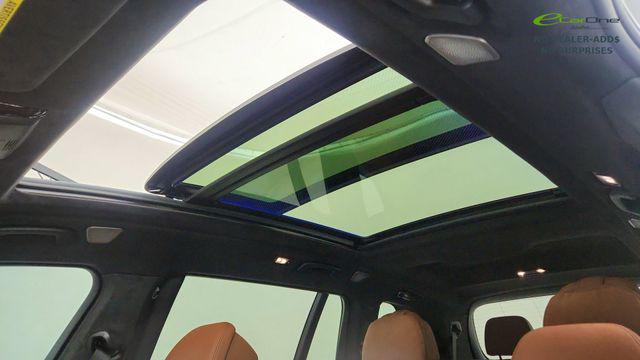 صورة مصغرة 59 لـ 2026 BMW X7 M60I