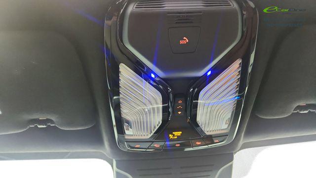 صورة مصغرة 58 لـ 2026 BMW X7 M60I