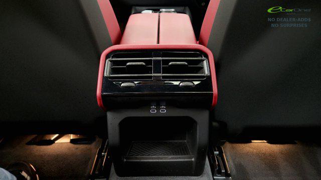 2027 BMW I5 EDRIVE40 — миниатюра 58
