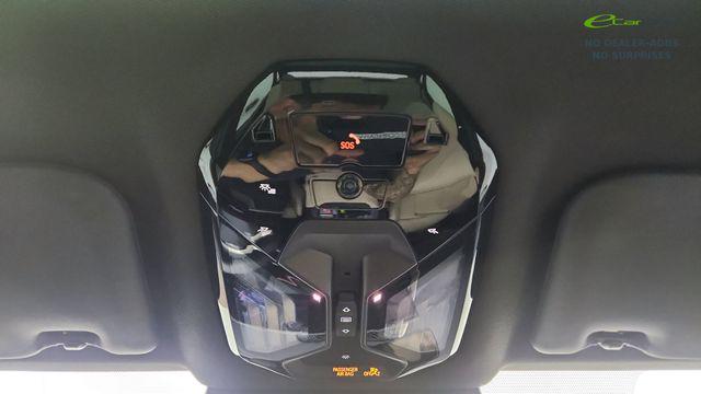 2025 BMW X3 30 XDRIVE — миниатюра 58