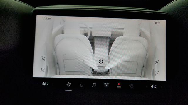 2024 Tesla MODEL 3 LONG RANGE 缩略图 53