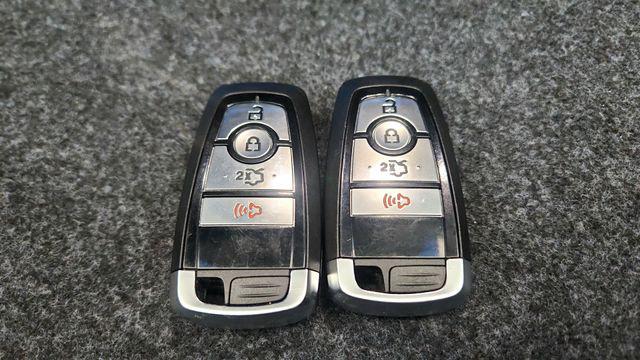 2024 FORD MUSTANG GT PREMIUM 缩略图 69