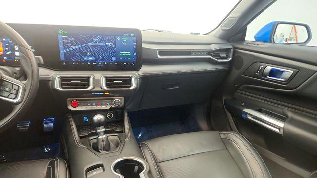 2024 FORD MUSTANG GT PREMIUM 缩略图 46