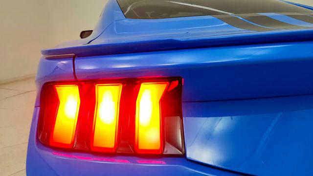 2024 FORD MUSTANG GT PREMIUM 缩略图 25