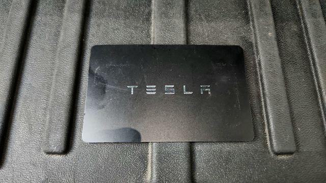 2023 Tesla MODEL Y PERFORMANCE DUAL MOTOR ALL-WHEEL DRIVE 缩略图 80