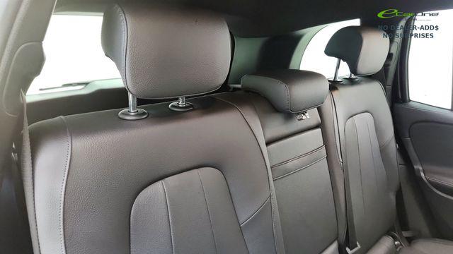 صورة مصغرة 41 لـ 2025 Mercedes-BENZ GLB