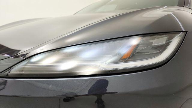 صورة مصغرة 23 لـ 2025 Tesla MODEL 3 LONG RANGE