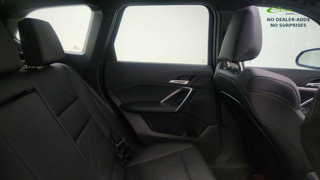 صورة مصغرة 26 لـ 2026 BMW X1 XDRIVE28I