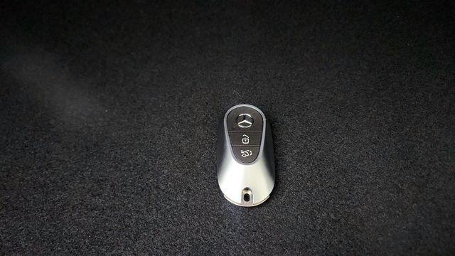 2026 Mercedes-BENZ C-CLASS — миниатюра 77