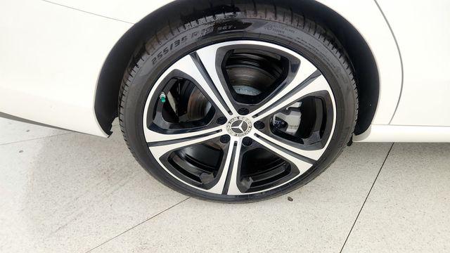2026 Mercedes-BENZ C-CLASS — миниатюра 75