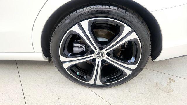 2026 Mercedes-BENZ C-CLASS — миниатюра 74